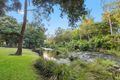 Property photo of 374 Aherns Road Conondale QLD 4552
