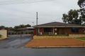 Property photo of 1 Caprice Place Willetton WA 6155