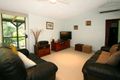 Property photo of 3 Incline Drive Worongary QLD 4213