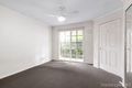 Property photo of 10 Penang Street McKinnon VIC 3204