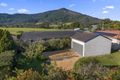 Property photo of 67 Nooramunga Avenue Cambewarra Village NSW 2540