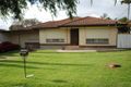 Property photo of 8 Geoffrey Avenue Valley View SA 5093