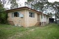 Property photo of 25 Mitre Street Holmview QLD 4207