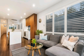 Property photo of 201 Pickles Street Port Melbourne VIC 3207