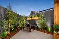 Property photo of 201 Pickles Street Port Melbourne VIC 3207