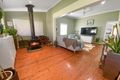 Property photo of 10 Short Street Gunnedah NSW 2380