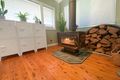 Property photo of 10 Short Street Gunnedah NSW 2380