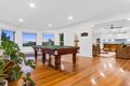 Property photo of 6 Esher Rise Mount Martha VIC 3934