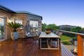 Property photo of 6 Esher Rise Mount Martha VIC 3934