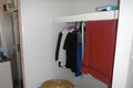 Property photo of 41 Sundew Crescent Upper Coomera QLD 4209