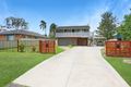 Property photo of 31 Kalele Avenue Halekulani NSW 2262