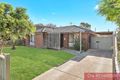 Property photo of 5 Harcourt Square Wyndham Vale VIC 3024