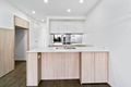 Property photo of 203 Jamboree Avenue Denham Court NSW 2565