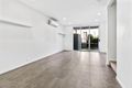 Property photo of 203 Jamboree Avenue Denham Court NSW 2565