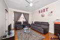 Property photo of 2/11 Norman Street Allawah NSW 2218