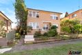 Property photo of 2/11 Norman Street Allawah NSW 2218