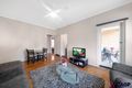 Property photo of 2/11 Norman Street Allawah NSW 2218