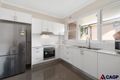 Property photo of 2/11 Norman Street Allawah NSW 2218