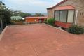 Property photo of 1/23 Amethyst Drive Blackmans Bay TAS 7052