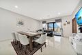 Property photo of 8 Zachary Court Hillcrest QLD 4118