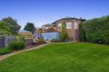 Property photo of 6 Esher Rise Mount Martha VIC 3934