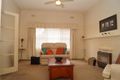 Property photo of 10 Leithen Street Shepparton VIC 3630
