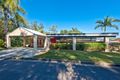 Property photo of 11 Karara Street The Gap QLD 4061