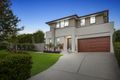 Property photo of 2 Kiah Place Baulkham Hills NSW 2153