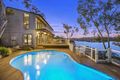 Property photo of 50 Castle Circuit Seaforth NSW 2092