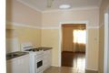 Property photo of 7 Odessa Granville QLD 4650