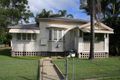 Property photo of 7 Odessa Street Granville QLD 4650