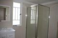 Property photo of 7 Odessa Granville QLD 4650