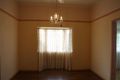 Property photo of 7 Odessa Granville QLD 4650