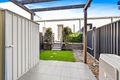 Property photo of 203 Jamboree Avenue Denham Court NSW 2565