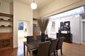 Property photo of 63 Reed Street Albert Park VIC 3206