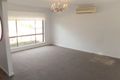 Property photo of 7 Leonis Court Moe VIC 3825