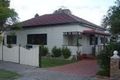 Property photo of 8 Shellcote Road Greenacre NSW 2190