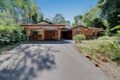 Property photo of 7 Hassett Road Roleystone WA 6111