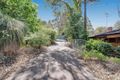 Property photo of 7 Hassett Road Roleystone WA 6111