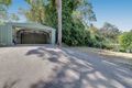 Property photo of 7 Hassett Road Roleystone WA 6111