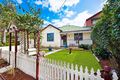 Property photo of 2B Gerrish Street Gladesville NSW 2111
