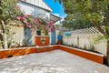 Property photo of 2B Gerrish Street Gladesville NSW 2111