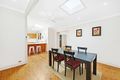 Property photo of 2B Gerrish Street Gladesville NSW 2111