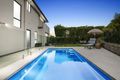 Property photo of 2 Kiah Place Baulkham Hills NSW 2153