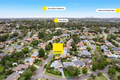 Property photo of 2 Kiah Place Baulkham Hills NSW 2153