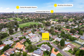 Property photo of 2 Kiah Place Baulkham Hills NSW 2153