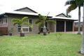 Property photo of 17 Coulthard Close Newell QLD 4873