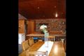 Property photo of 28 Barry Coe Place Cranebrook NSW 2749