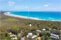 Property photo of 7 Tramican Street Point Lookout QLD 4183