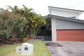 Property photo of 4 Mylestom Circle Pottsville NSW 2489